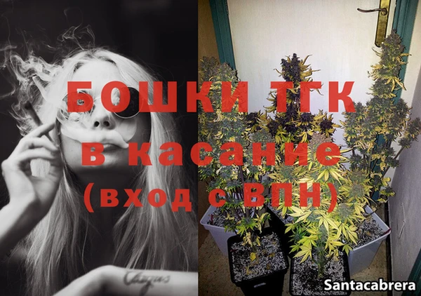 винт Армянск
