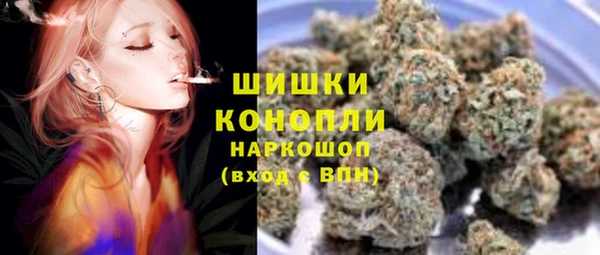 экстази Арсеньев